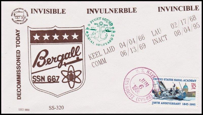 File:GregCiesielski Bergall SSN667 19960606 1 Front.jpg