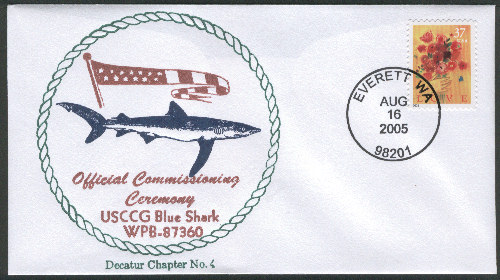File:GregCiesielski BlueShark WPB87360 20050816 1 Front.jpg