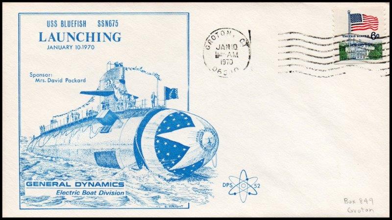 File:GregCiesielski Bluefish SSN675 19700110 1g Front.jpg