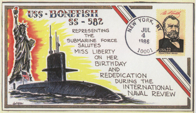 File:GregCiesielski Bonefish SS582 19860704 1 Front.jpg