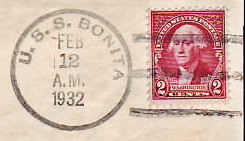 File:GregCiesielski Bonita SS165 19320212 1 Postmark.jpg