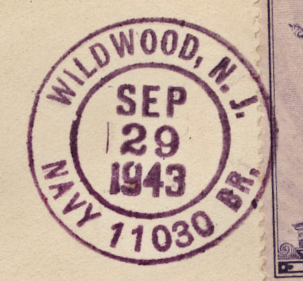 File:GregCiesielski CG Wildwood 19430929 1 Postmark.jpg