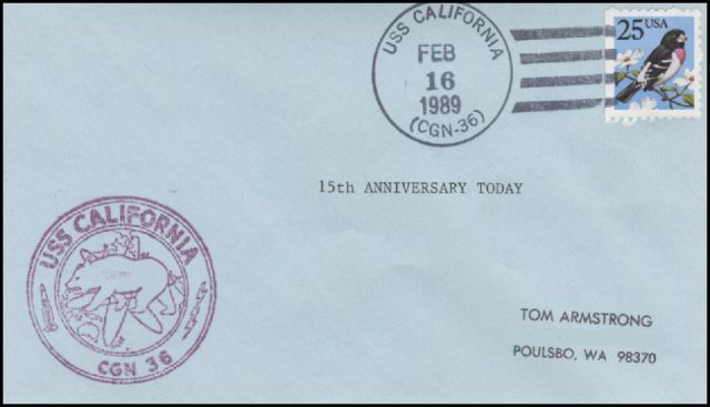 File:GregCiesielski California CGN36 19890216 1 Front.jpg