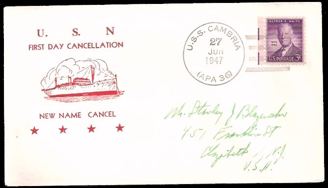 File:GregCiesielski Cambria APA36 19470627 1 Front.jpg