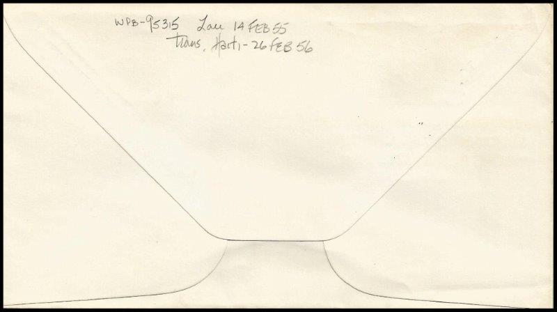 File:GregCiesielski CapeLaCreteAPierrot WPB95315 19600622 1 Back.jpg