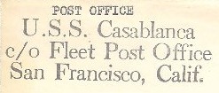 File:GregCiesielski Casablanca CVE55 19460520 1 Front cc.jpg