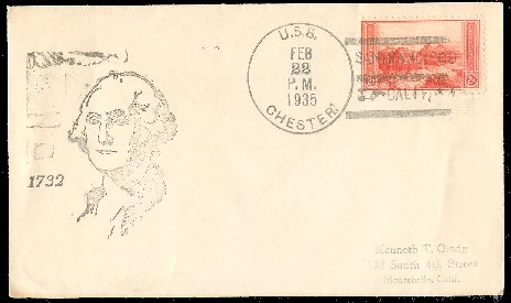 File:GregCiesielski Chester CA27 19350222 1 Front.jpg