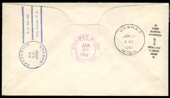 File:GregCiesielski Chewink ASR3 19410120 1 Back.jpg