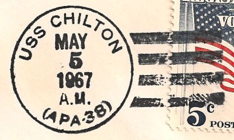 File:GregCiesielski Chilton APA38 19670505 1 Postmark.jpg