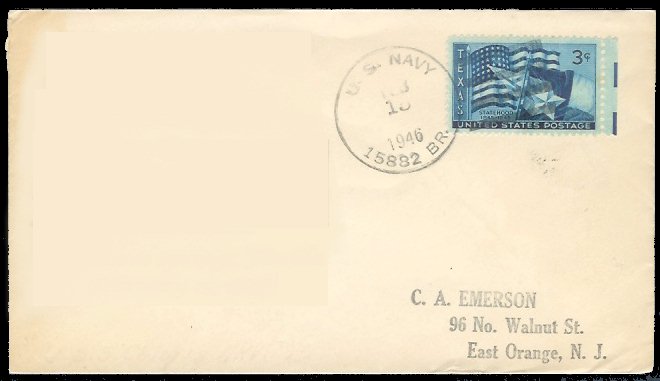 File:GregCiesielski Chloris ARVE4 19460215 1 Front.jpg