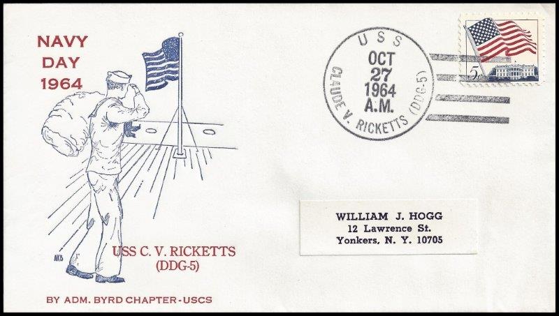 File:GregCiesielski ClaudeVRicketts DDG5 19641027 1 Front.jpg