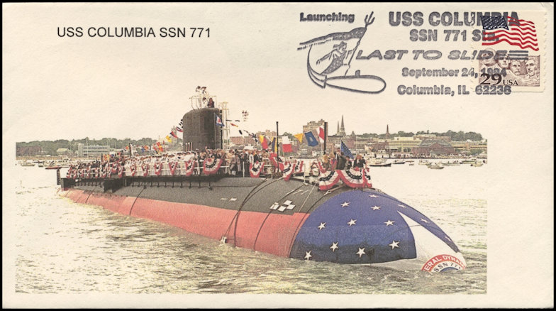 File:GregCiesielski Columbia SSN771 19940924 1m Front.jpg