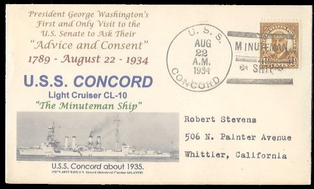 File:GregCiesielski Concord CL10 19340822 1 Front.jpg
