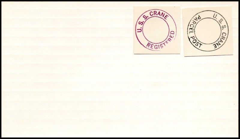 File:GregCiesielski Crane DD109 1940 1 Front .jpg