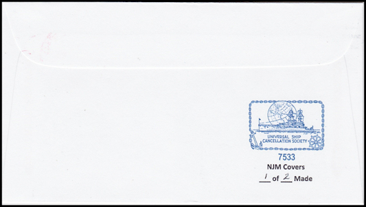 File:GregCiesielski DEVRON5 20190523 1 Back.jpg