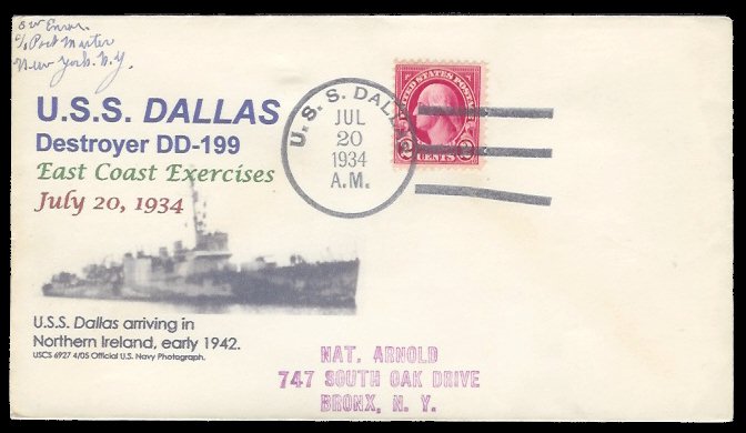 File:GregCiesielski Dallas DD199 19340720 1 Front.jpg