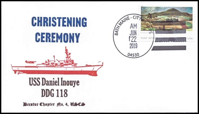 File:GregCiesielski DanielInouye DDG118 20190622 5 Front.jpg