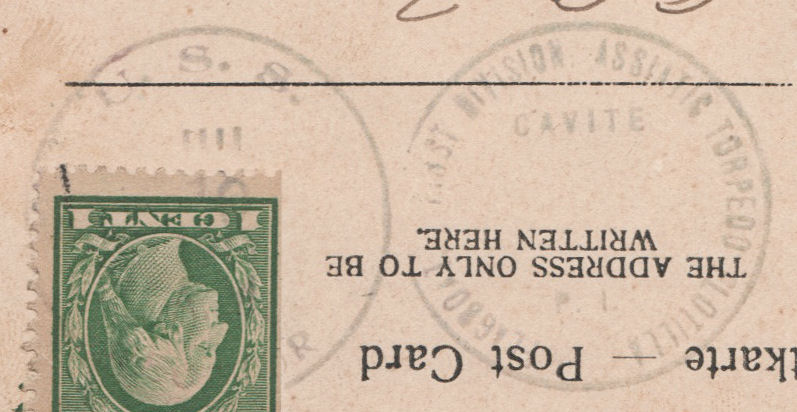 File:GregCiesielski Decatur DD5 19140710 1 Postmark.jpg