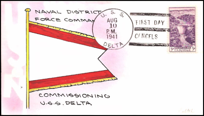 File:GregCiesielski Delta AK29 19410810 5 Front.jpg