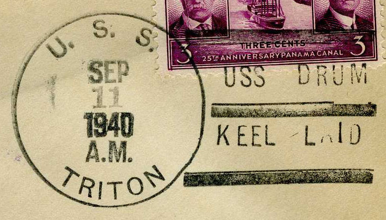 File:GregCiesielski Drum SS228 19400911 1 Postmark.jpg
