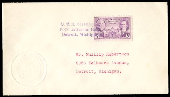 File:GregCiesielski Dubuque IX9 1936 1 Front.jpg