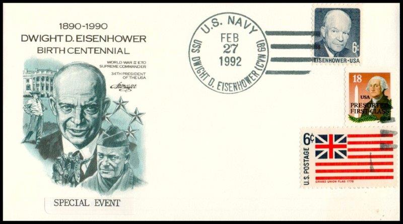 File:GregCiesielski DwightDEisenhower CVN69 19920227 1 Front.jpg