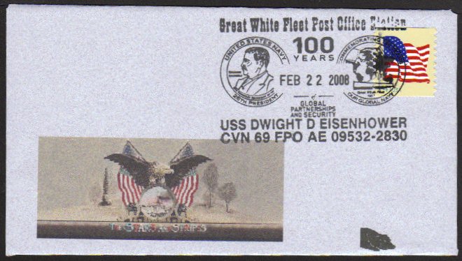 File:GregCiesielski DwightDEisenhower CVN69 20080222 2 Front.jpg