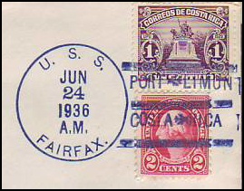 File:GregCiesielski Fairfax DD93 19360624 1 Postmark.jpg