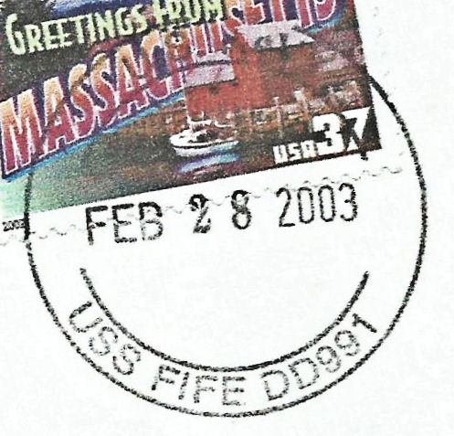 File:GregCiesielski Fife DD991 20030228 2 Postmark.jpg