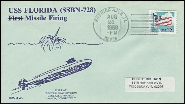 File:GregCiesielski Florida SSBN728 19880821 1 Front.jpg