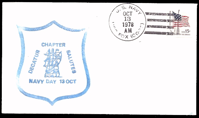 File:GregCiesielski Fox CG33 19781013 1 Front.jpg