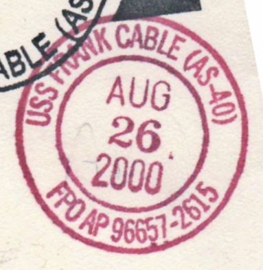 File:GregCiesielski FrankCable AS40 20000826 1 Postmark.jpg