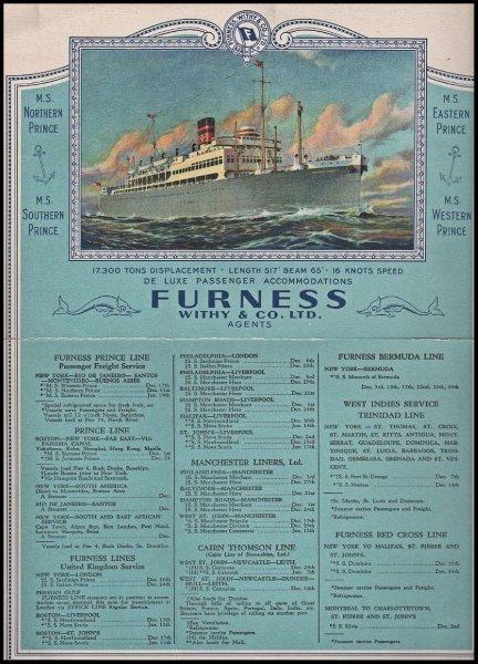 File:GregCiesielski Furness 19321201 2 Front.jpg