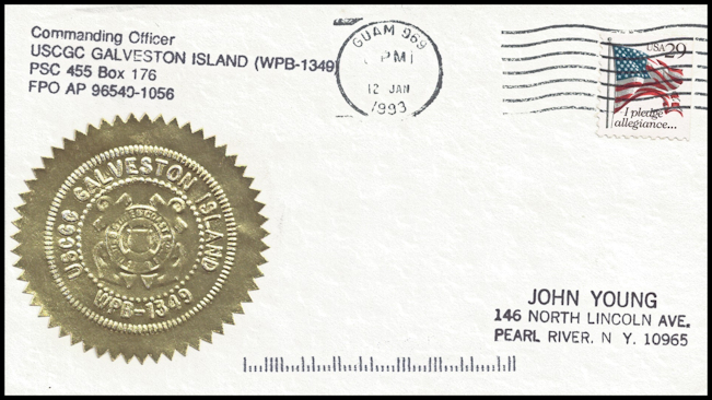 File:GregCiesielski GalvestonIsland WPB1349 19930112 1 Front.jpg