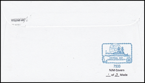 File:GregCiesielski Georgia SSGN729 20200514 1 Back.jpg