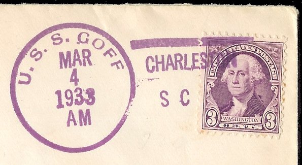 File:GregCiesielski Goff DD247 19330304 1 Postmark.jpg