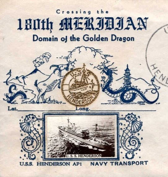 File:GregCiesielski GoldenDragon Cachet11 Cachet.jpg