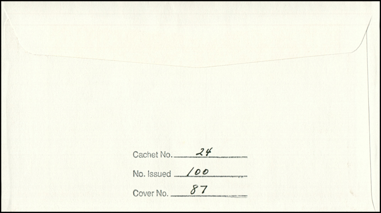 File:GregCiesielski Greenville SSN772 19940917 4 Back.jpg