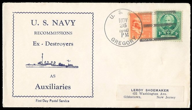 File:GregCiesielski Gregory APD3 19401126 2 Front.jpg