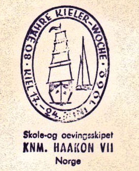 File:GregCiesielski HaakonVII A537 19620617 1 Marking.jpg