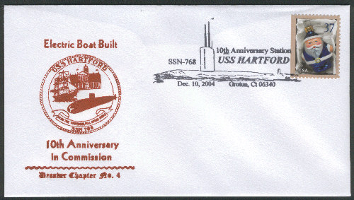 File:GregCiesielski Hartford SSN768 20041210 1 Front.jpg