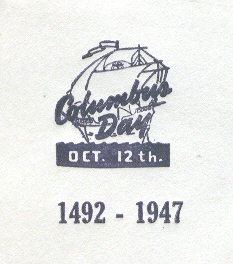 File:GregCiesielski Harwood DD861 19471012 1 Cachet.jpg