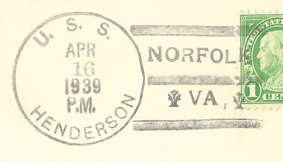File:GregCiesielski Henderson AP1 19390416 1 Postmark.jpg