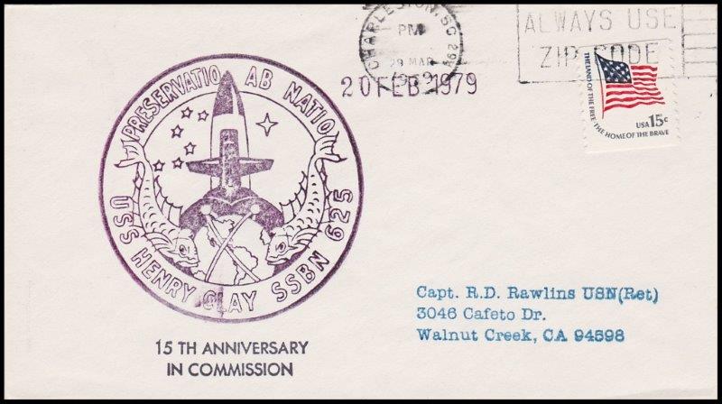 File:GregCiesielski HenryClay SSBN625 19790220 1 Front.jpg
