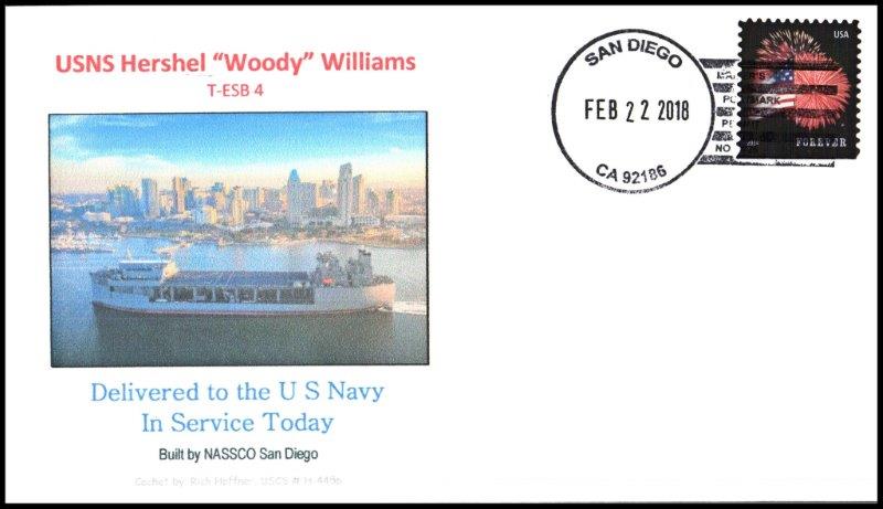 File:GregCiesielski HershelWoodyWilliams TESB4 20180222 1 Front.jpg