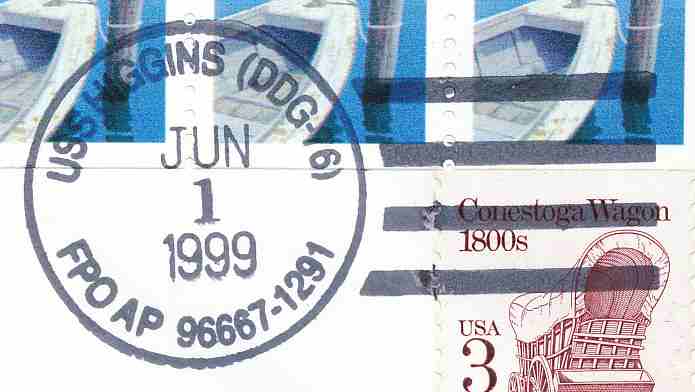 File:GregCiesielski Higgins DDG76 19990601 1 Postmark.jpg
