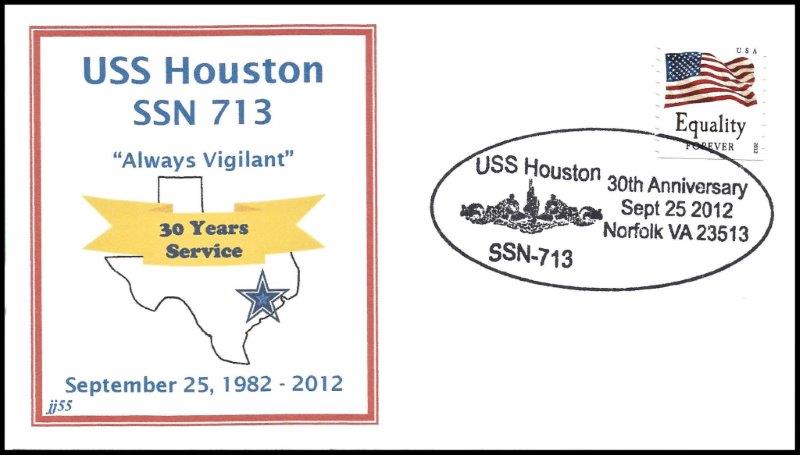 File:GregCiesielski Houston SSN713 20120925 8 Front.jpg