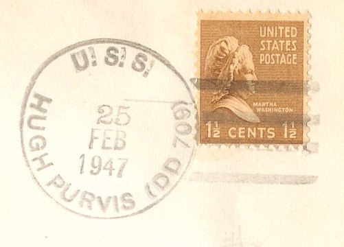 File:GregCiesielski HughPurvis DD709 19470225 1 Postmark.jpg