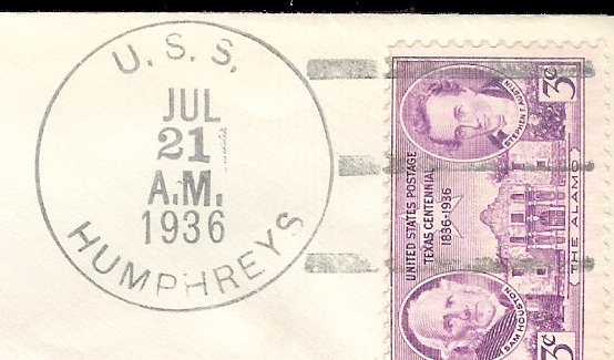File:GregCiesielski Humphreys DD236 19360721 1 Postmark.jpg