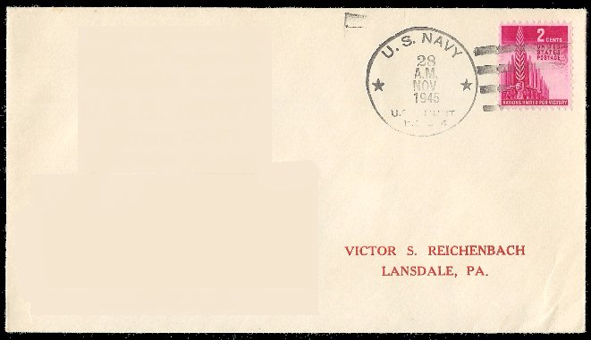 File:GregCiesielski Hunt DD674 19451128 1 Front.jpg